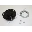 Coupelle de suspension RED-LINE 43HY041 - Visuel 1