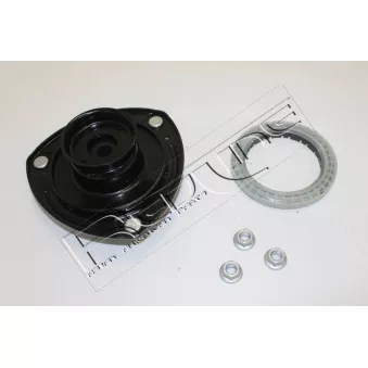 Coupelle de suspension RED-LINE 43HY041