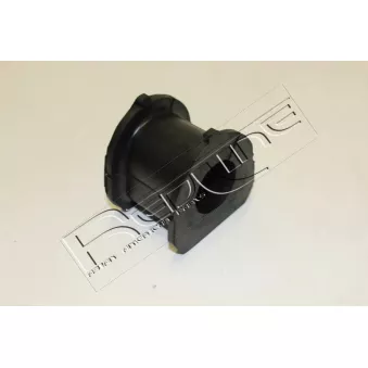 Coussinet de palier, stabilisateur RED-LINE
