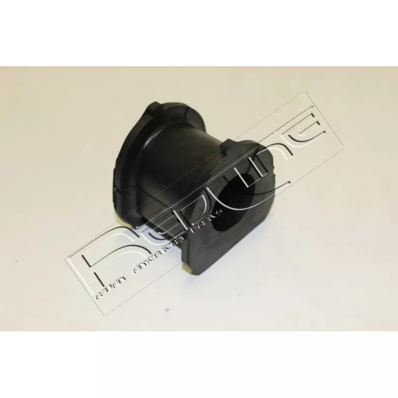 Coussinet de palier, stabilisateur RED-LINE 43HY042