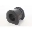 Coussinet de palier, stabilisateur RED-LINE 43HY043 - Visuel 1