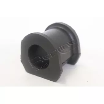 Coussinet de palier, stabilisateur RED-LINE