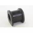 Coussinet de palier, stabilisateur RED-LINE 43HY043 - Visuel 2