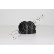Coussinet de palier, stabilisateur RED-LINE 43HY046 - Visuel 1