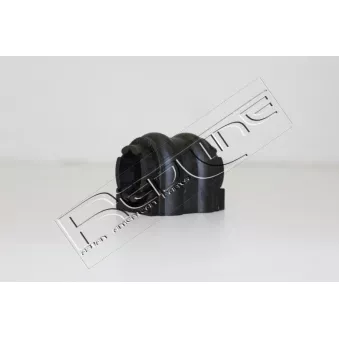 Coussinet de palier, stabilisateur RED-LINE 43HY046