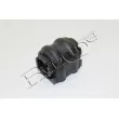 Coussinet de palier, stabilisateur RED-LINE 43HY046 - Visuel 2