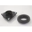 Coupelle de suspension RED-LINE 43HY048 - Visuel 1
