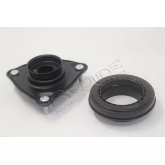 Coupelle de suspension RED-LINE 43HY048