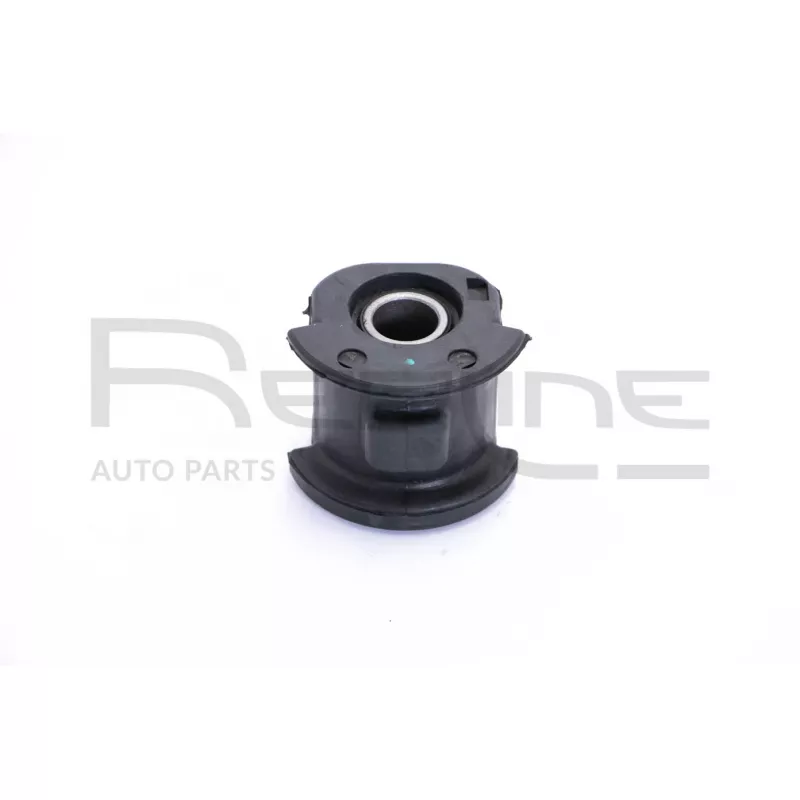 Suspension, bras de liaison avant droit RED-LINE 43HY053