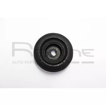 Coupelle de suspension RED-LINE 43HY061