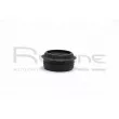 Coupelle de suspension RED-LINE 43HY061 - Visuel 2