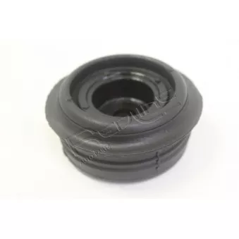 Coupelle de suspension RED-LINE 43HY062