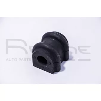 Coussinet de palier, stabilisateur RED-LINE 43HY065
