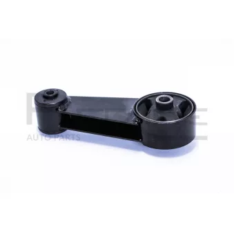 Support moteur RED-LINE 43HY067