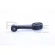 Support moteur RED-LINE 43HY069 - Visuel 2