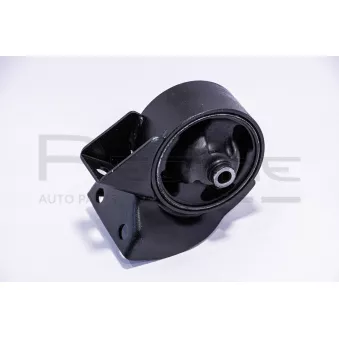 Support moteur RED-LINE 43HY070