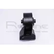 Support moteur RED-LINE 43HY070 - Visuel 2