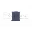 Coussinet de palier, stabilisateur RED-LINE 43HY072 - Visuel 2