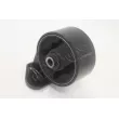 Support moteur RED-LINE 43HY076 - Visuel 1