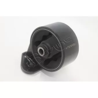 Support moteur RED-LINE