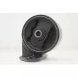 Support moteur RED-LINE 43HY076 - Visuel 2