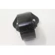 Support moteur RED-LINE 43HY076 - Visuel 3