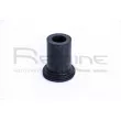 Coussinet de palier, stabilisateur RED-LINE 43HY080 - Visuel 1