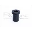 Coussinet de palier, stabilisateur RED-LINE 43HY080 - Visuel 2
