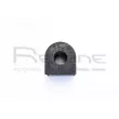 Coussinet de palier, stabilisateur RED-LINE 43HY081 - Visuel 1