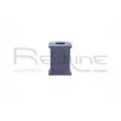 Coussinet de palier, stabilisateur RED-LINE 43HY081 - Visuel 2