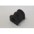 Coussinet de palier, stabilisateur RED-LINE 43HY082 - Visuel 1