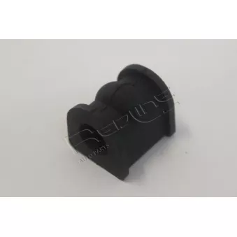 Coussinet de palier, stabilisateur RED-LINE