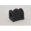 Coussinet de palier, stabilisateur RED-LINE 43HY082 - Visuel 2