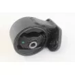 Support moteur RED-LINE 43HY086 - Visuel 1