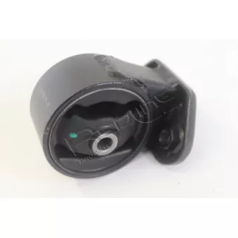 Support moteur RED-LINE 43HY086