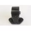 Support moteur RED-LINE 43HY086 - Visuel 3