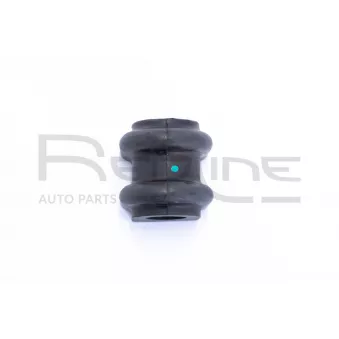 Coussinet de palier, stabilisateur RED-LINE 43HY090