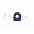 Coussinet de palier, stabilisateur RED-LINE 43HY090 - Visuel 2