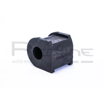 Coussinet de palier, stabilisateur RED-LINE 43HY092