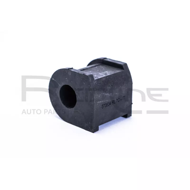 Coussinet de palier, stabilisateur RED-LINE 43HY092