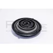 Coupelle de suspension RED-LINE 43HY105 - Visuel 1