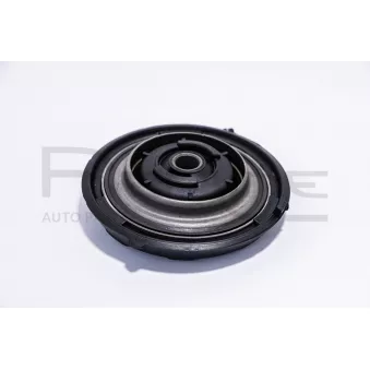 Coupelle de suspension RED-LINE 43HY105