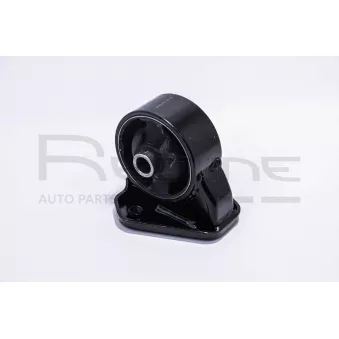 Support moteur RED-LINE 43HY107