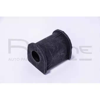 Coussinet de palier, stabilisateur RED-LINE 43HY113