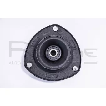 Coupelle de suspension RED-LINE 43HY114