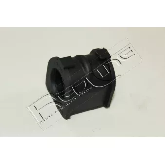 Coussinet de palier, stabilisateur RED-LINE