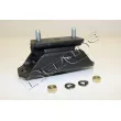 Support moteur RED-LINE 43IZ009 - Visuel 1