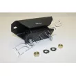 Support moteur RED-LINE 43IZ009 - Visuel 2