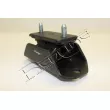 Support moteur RED-LINE 43IZ009 - Visuel 3
