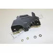 Support moteur RED-LINE 43IZ010 - Visuel 1